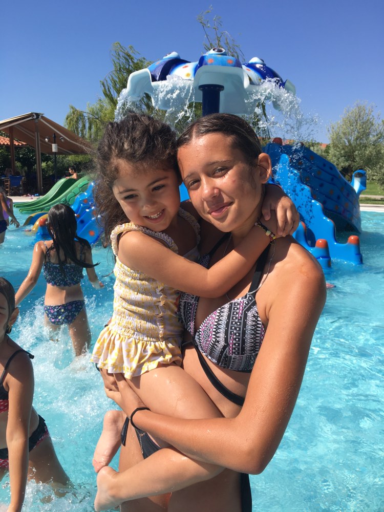 nerotsoulithres_camp_neapolis (12)