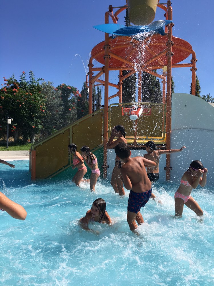 nerotsoulithres_camp_neapolis (16)