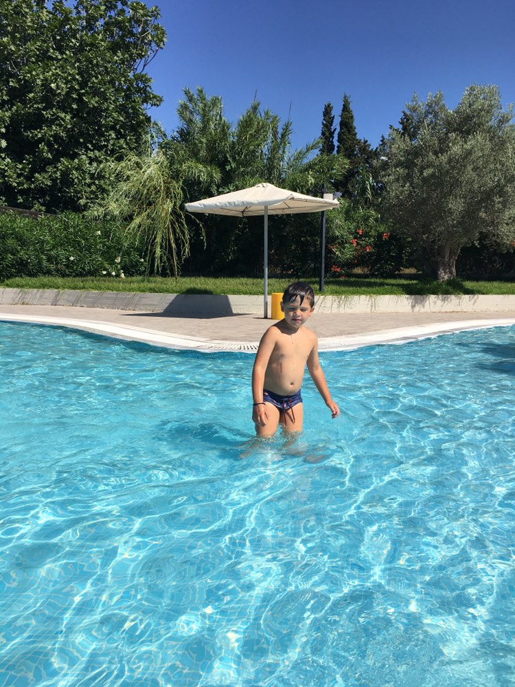 nerotsoulithres_camp_neapolis (17)