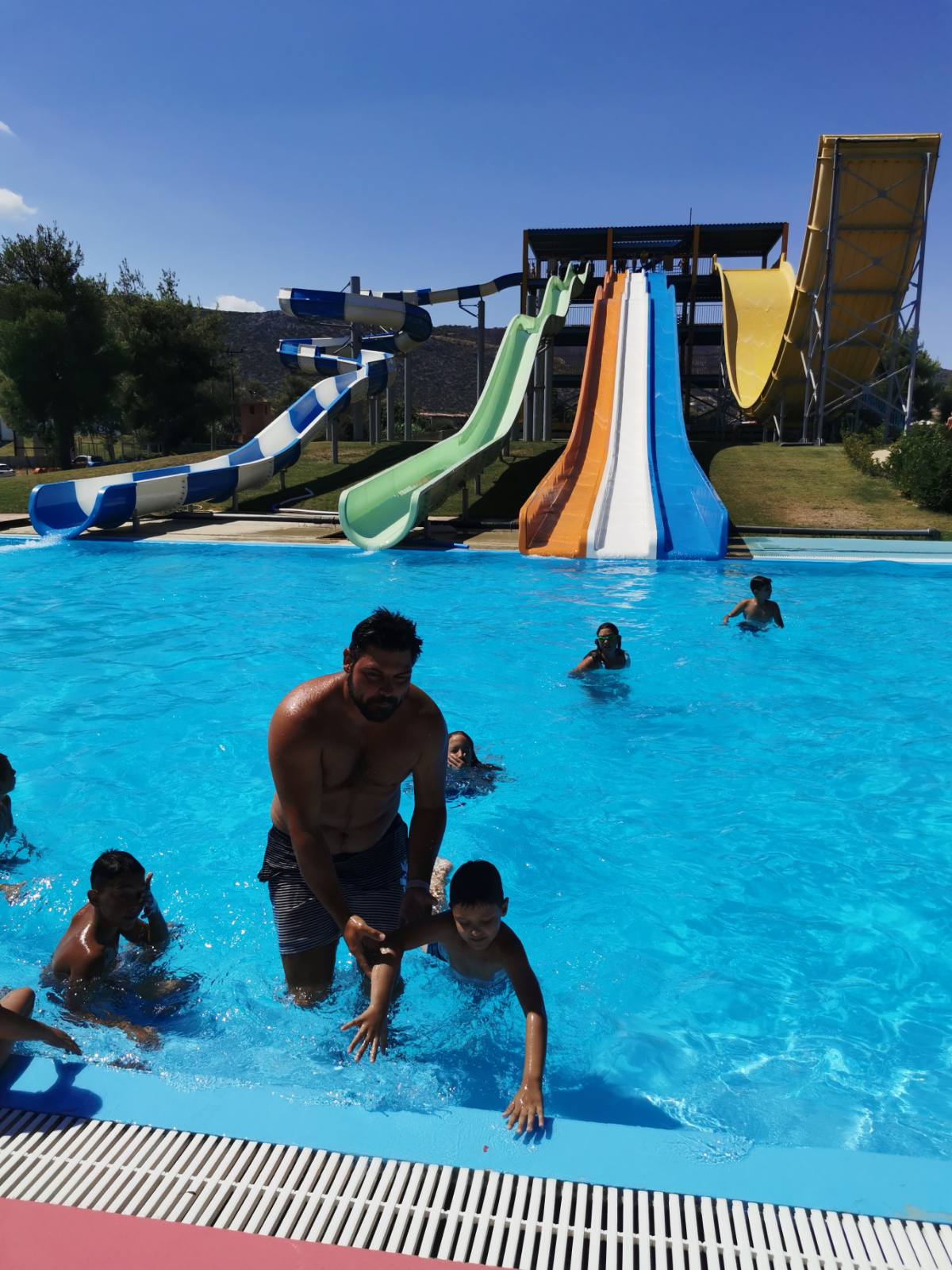 nerotsoulithres_camp_neapolis (3)