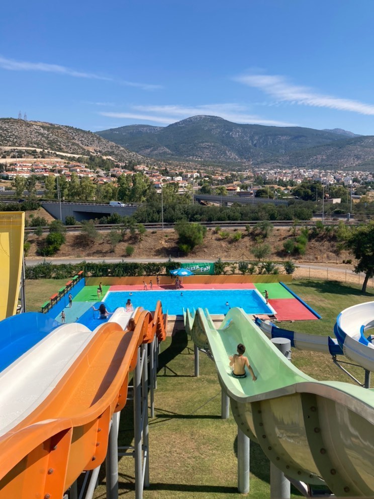 nerotsoulithres_camp_neapolis (5)