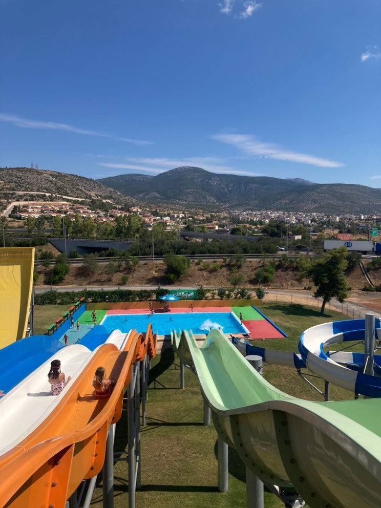 nerotsoulithres_camp_neapolis (7)