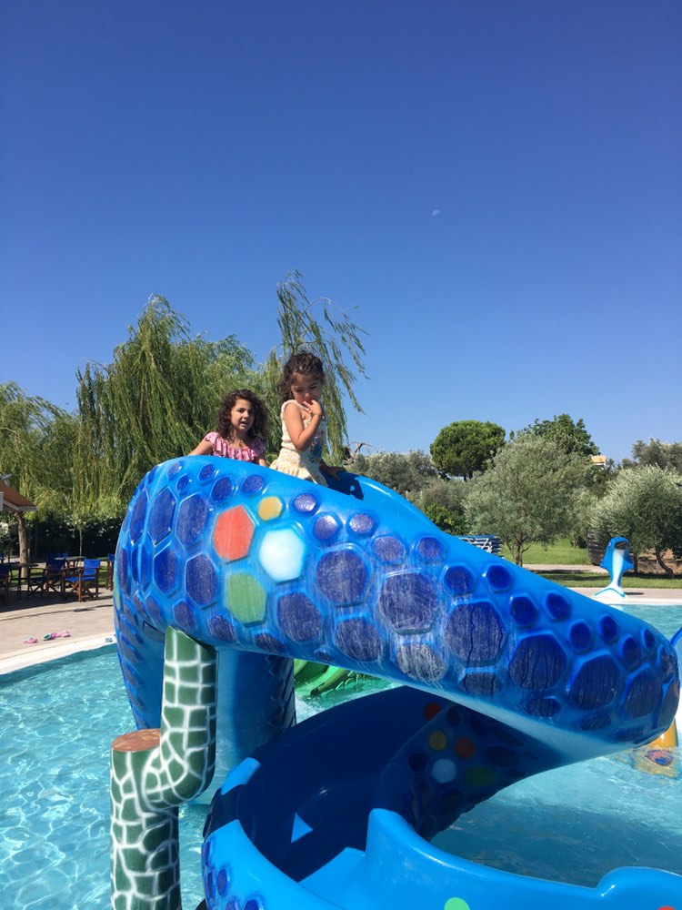 nerotsoulithres_camp_neapolis (9)