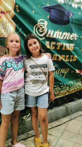 giorti_camp_neapolis (1)