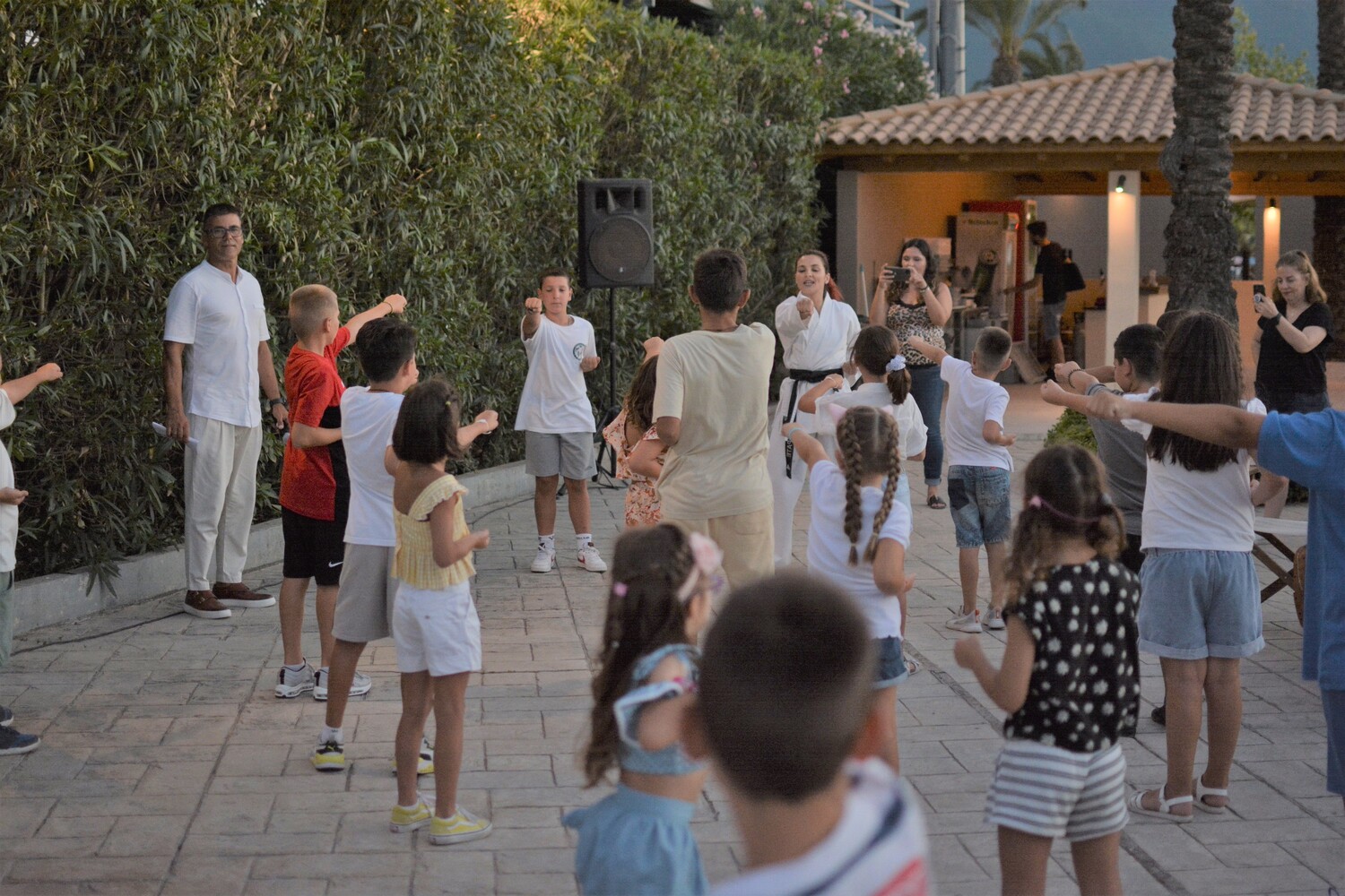 giorti_camp_neapolis (11)