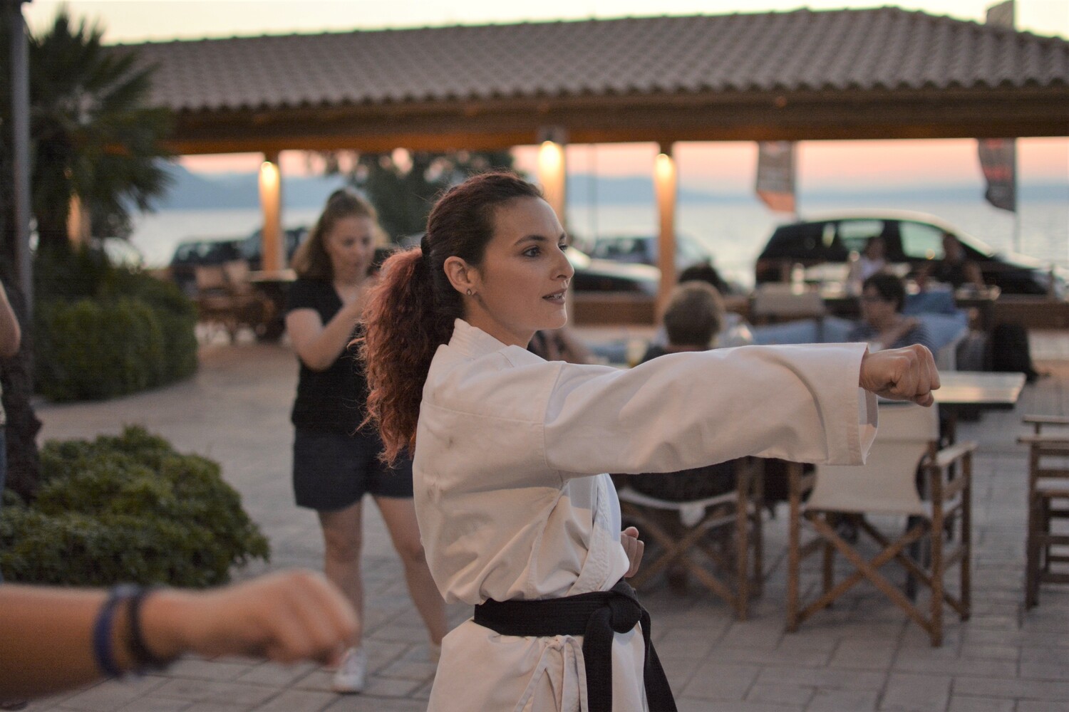 giorti_camp_neapolis (14)