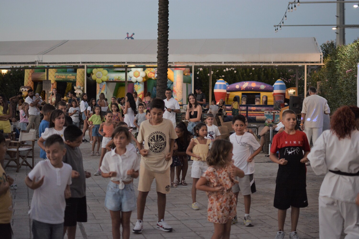 giorti_camp_neapolis (16)