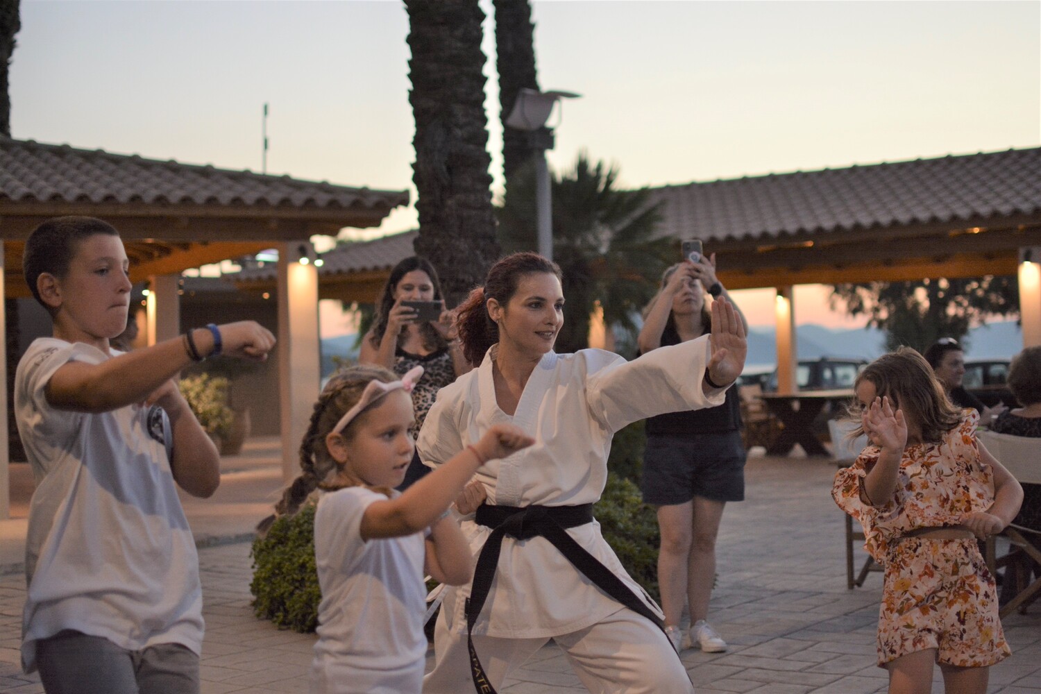 giorti_camp_neapolis (20)