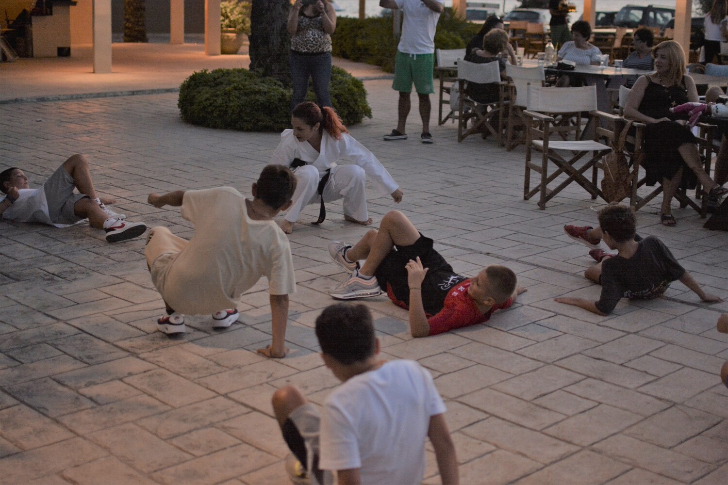 giorti_camp_neapolis (21)