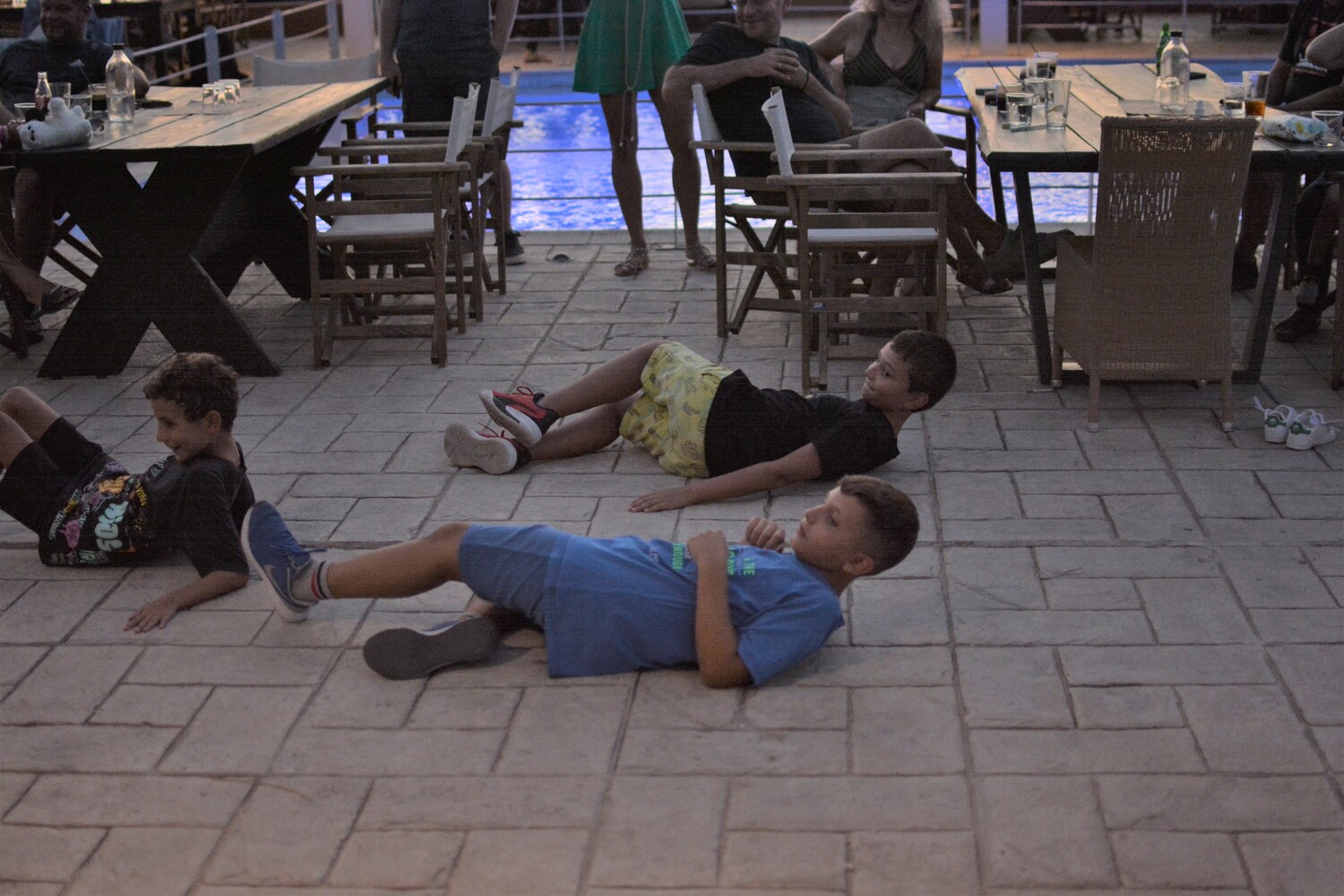 giorti_camp_neapolis (23)