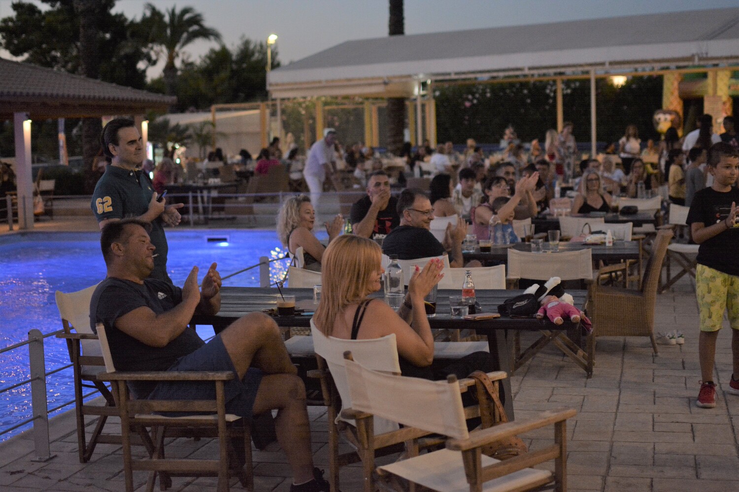 giorti_camp_neapolis (24)