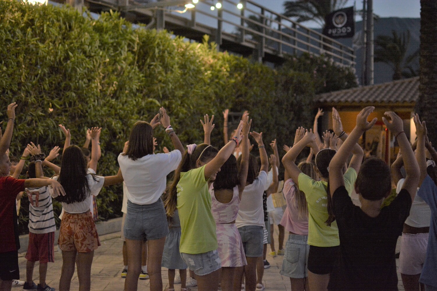 giorti_camp_neapolis (27)