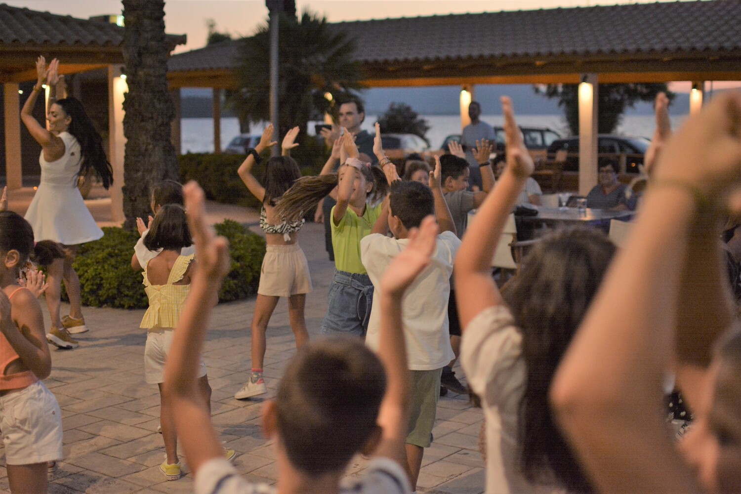 giorti_camp_neapolis (29)