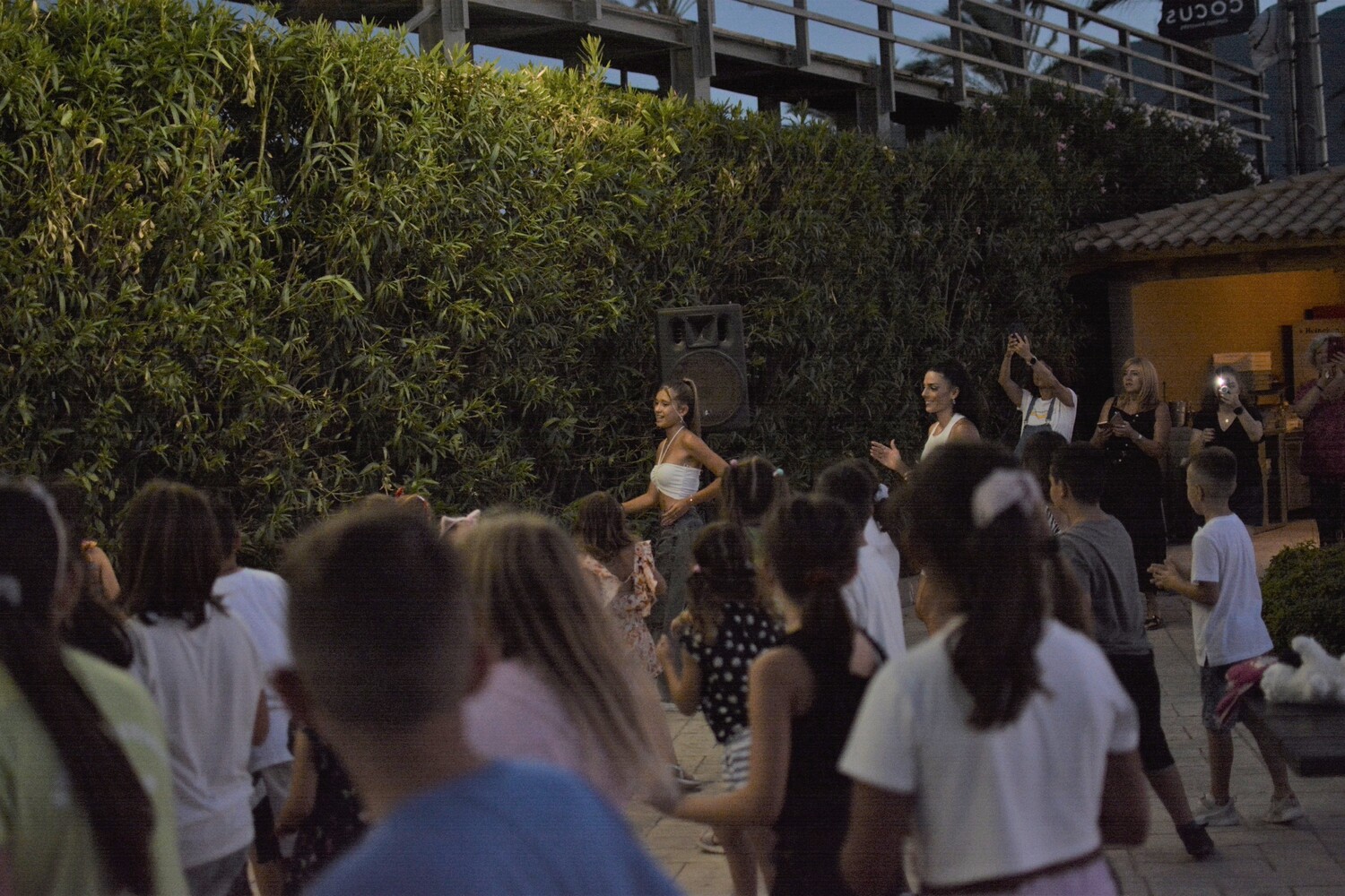 giorti_camp_neapolis (30)