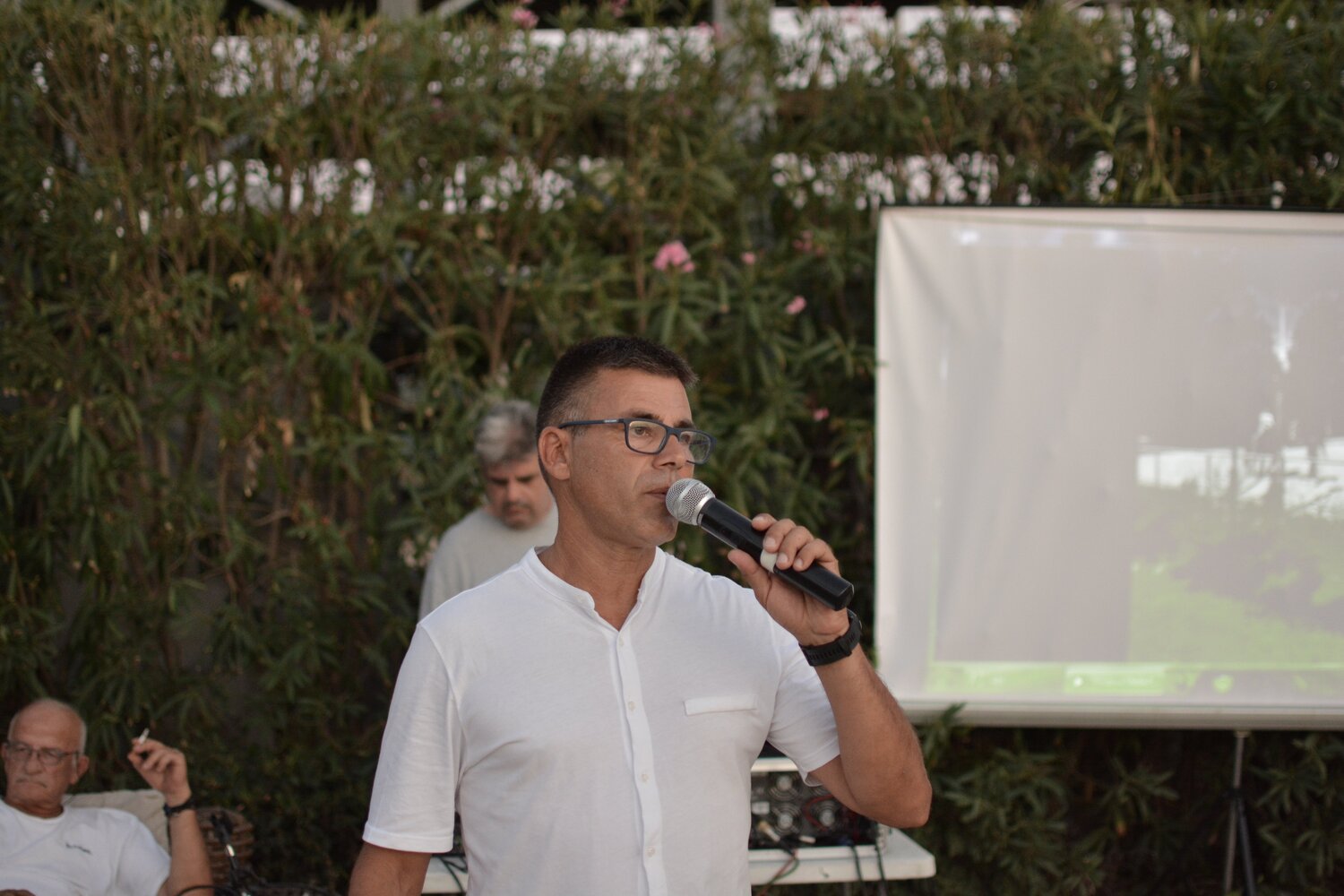 giorti_camp_neapolis (4)