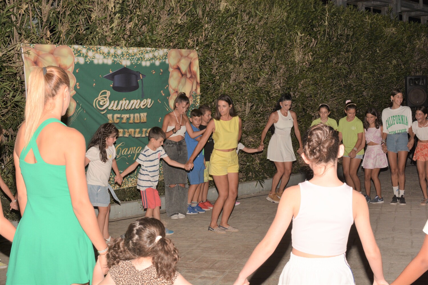 giorti_camp_neapolis (44)