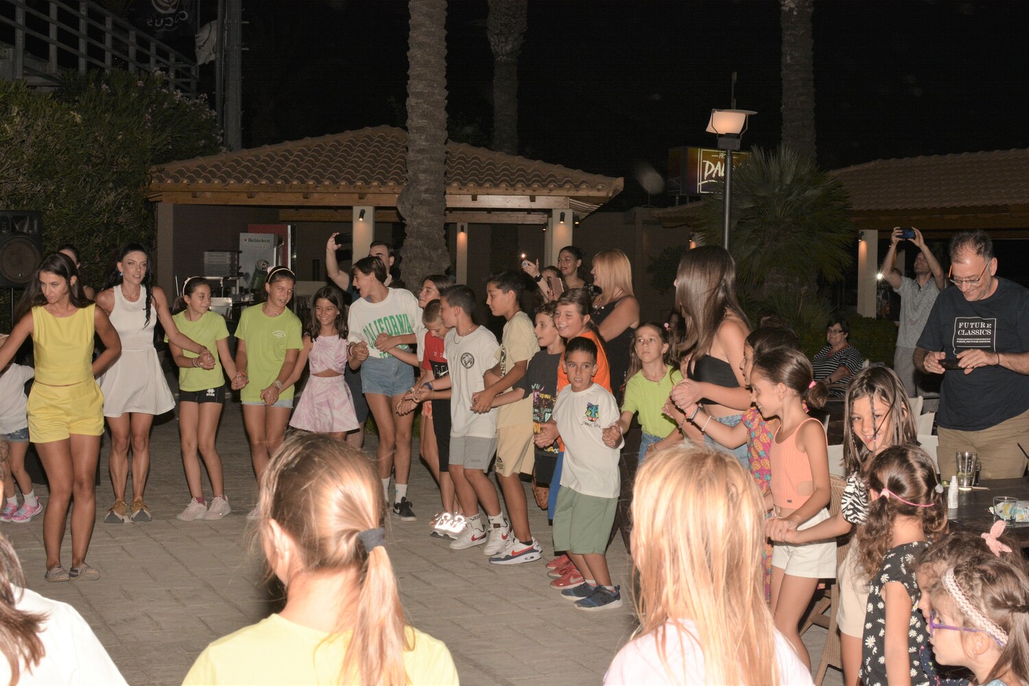 giorti_camp_neapolis (45)