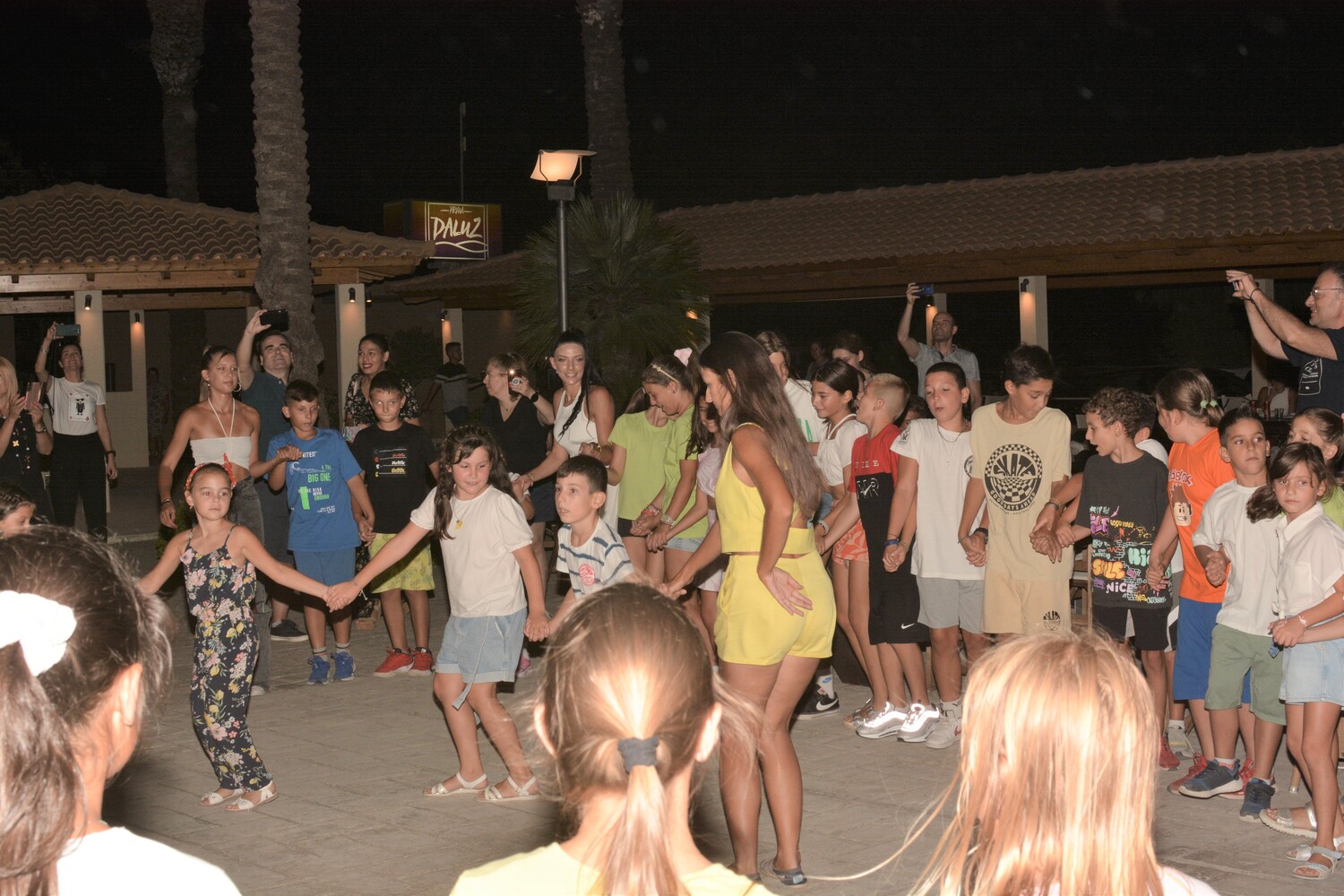 giorti_camp_neapolis (46)