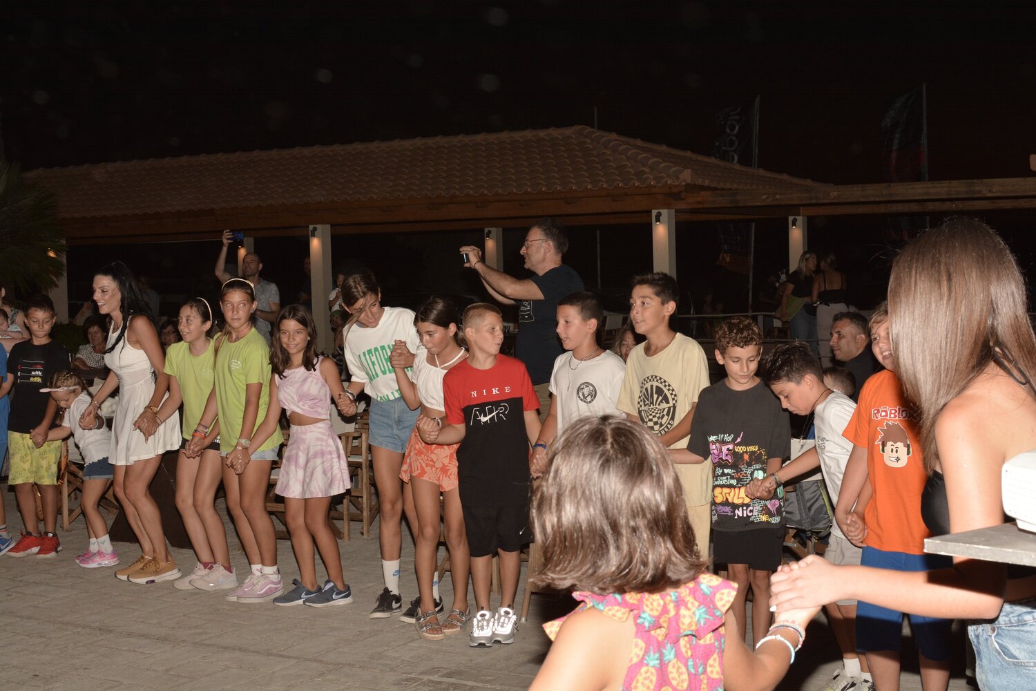 giorti_camp_neapolis (47)