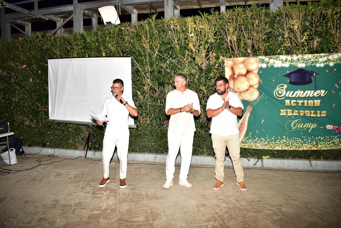 giorti_camp_neapolis (53)