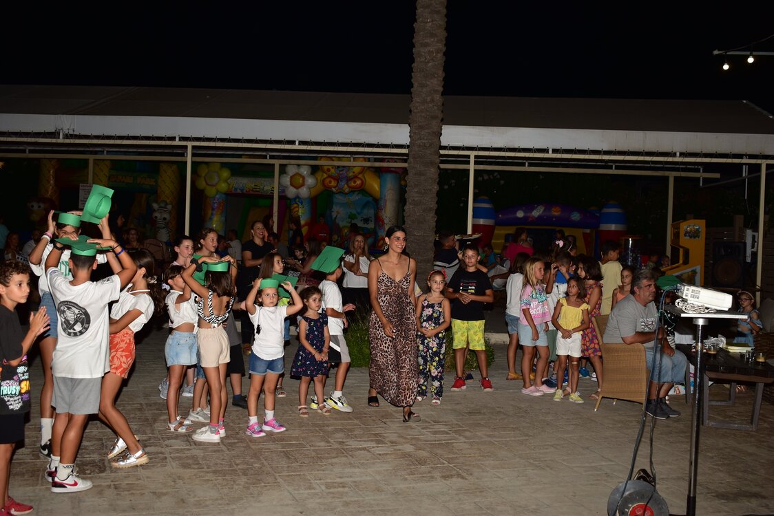 giorti_camp_neapolis (55)