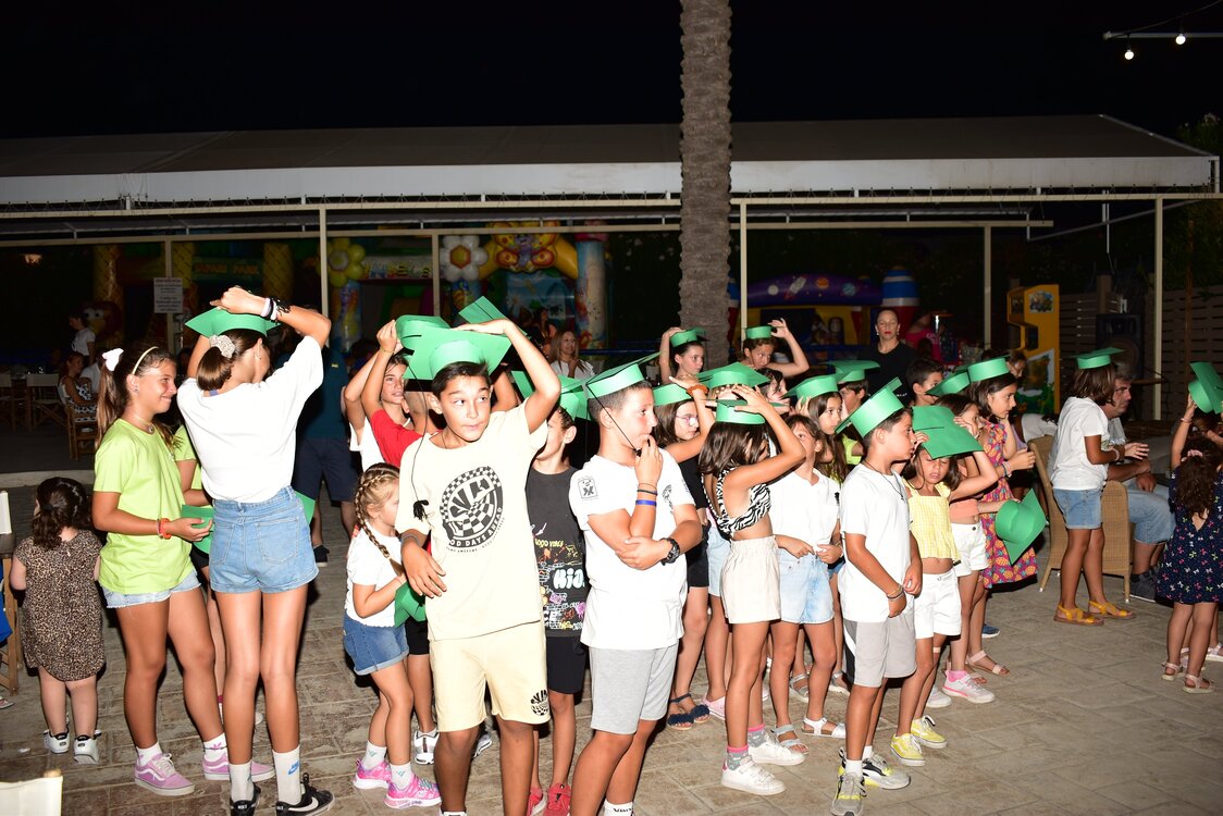 giorti_camp_neapolis (57)