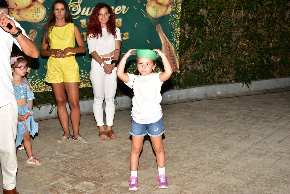 giorti_camp_neapolis (58)