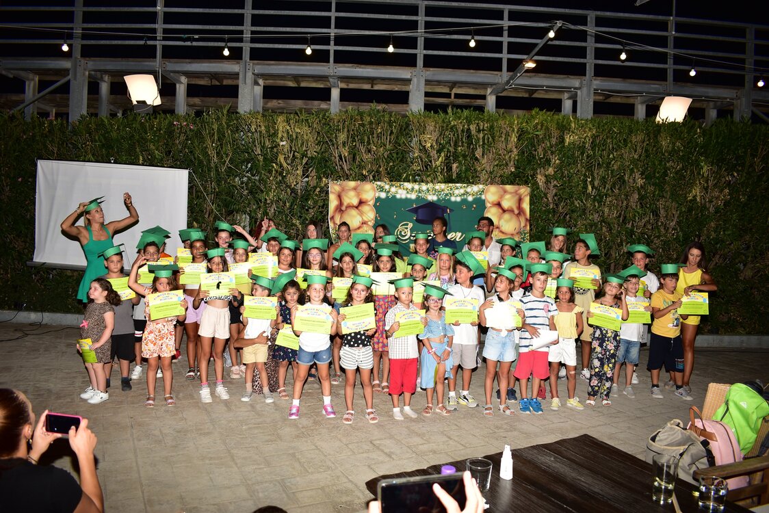 giorti_camp_neapolis (59)