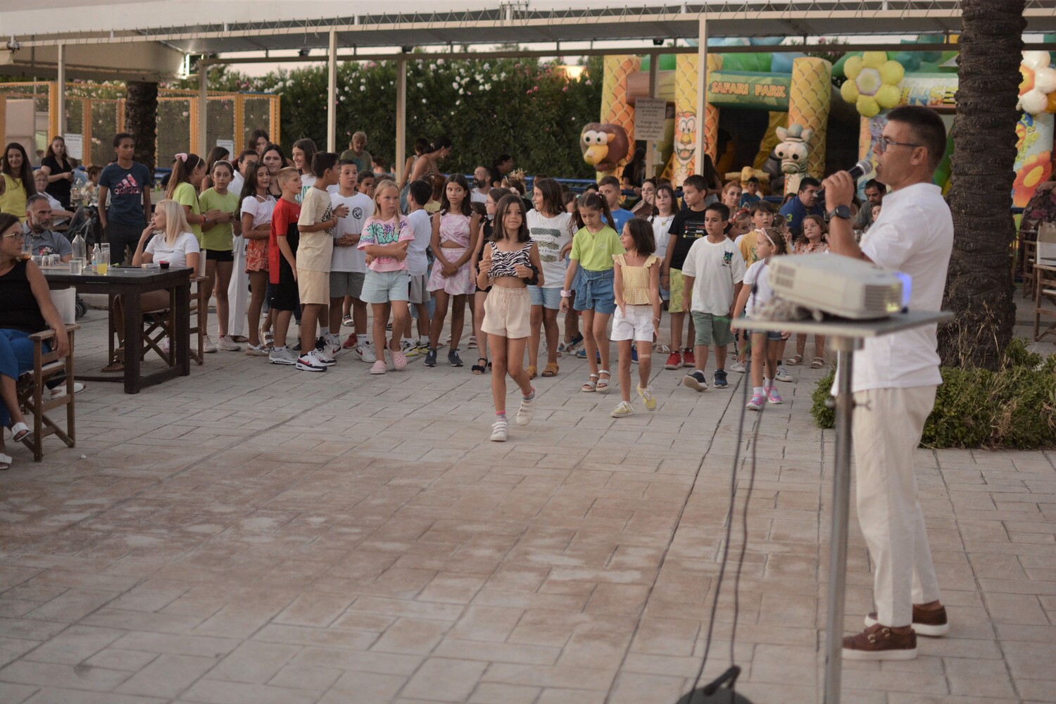 giorti_camp_neapolis (6)