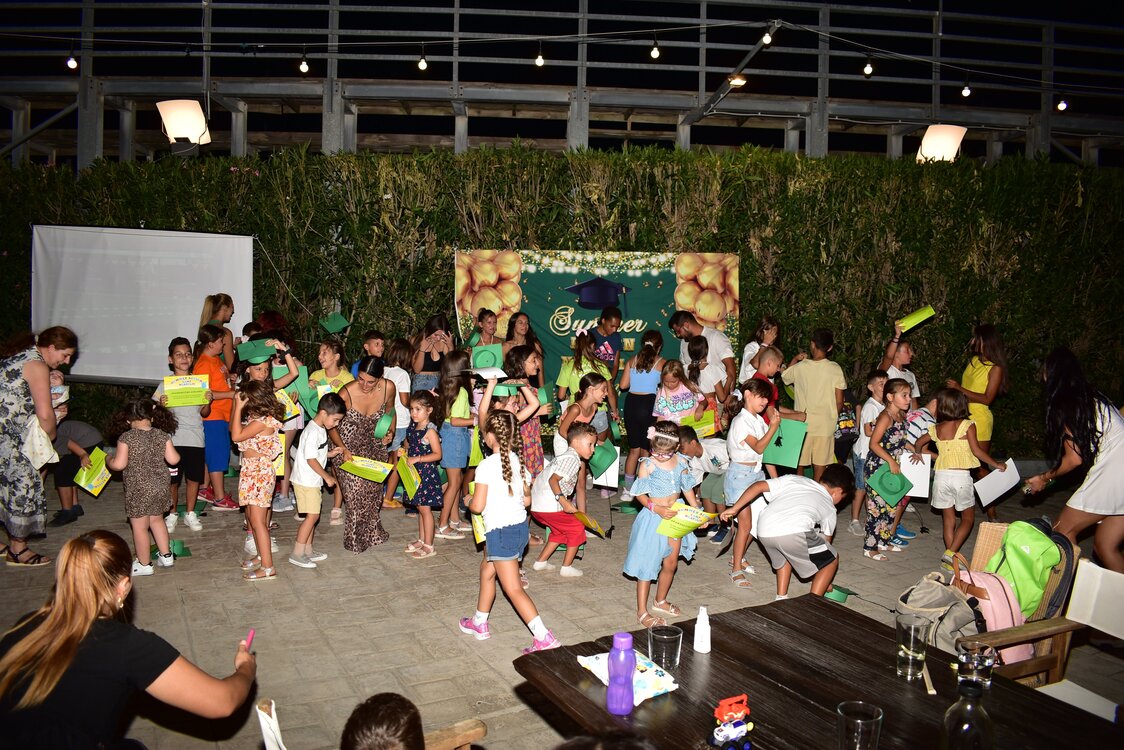 giorti_camp_neapolis (60)