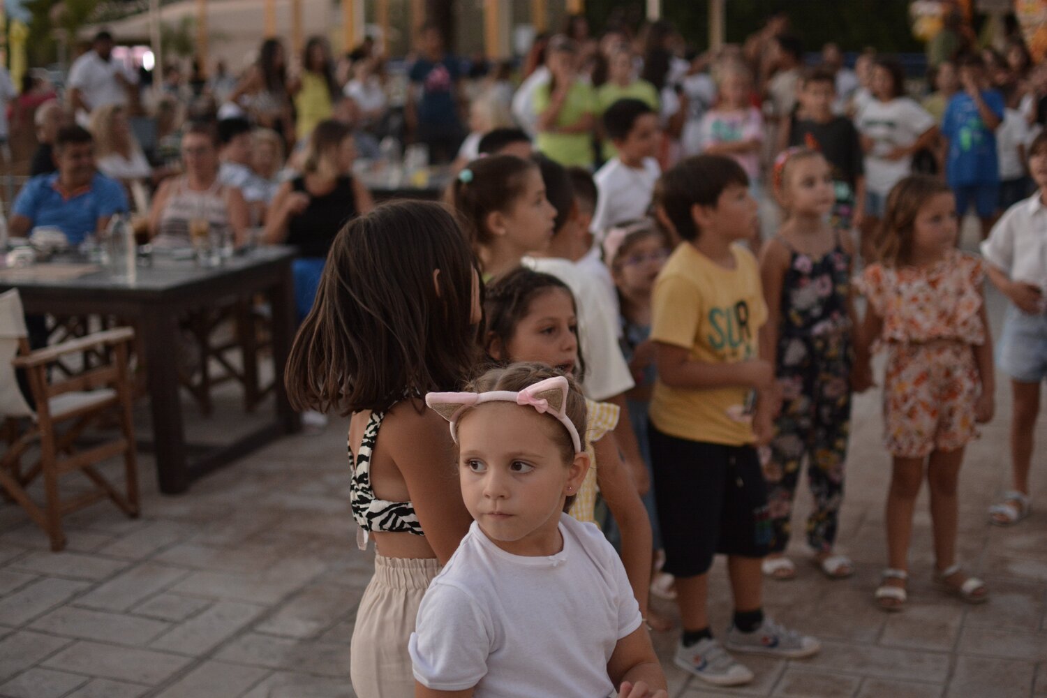 giorti_camp_neapolis (7)