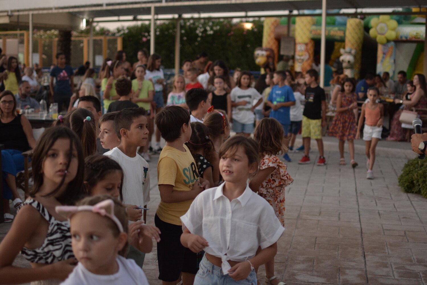 giorti_camp_neapolis (8)